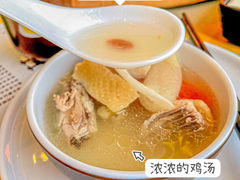 -椰小鸡·琼州糟粕醋(美兰缤纷城店)