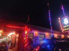 -旺角小渔村·海肠捞饭开创者(环山路店)