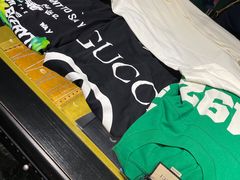 -Gucci(重庆IFS店)