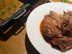 -九毛九西北菜(大东海店)