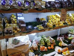 -果果家(兰州甘南路二店)