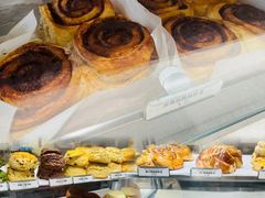 -CHOCMONS巧克怪兽(屏风街店)