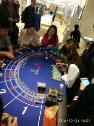 -北京七彩云南翡翠珠宝旗舰店(月坛店)