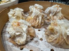 -阳阳中国饭(北京荟聚店)