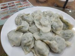 -福缘厚饺子