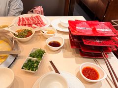 -纯味斑鱼府(中海环宇荟店)
