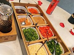 -德米火锅(深圳湾1号旗舰店)