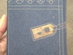 -万佳广场(台东店)