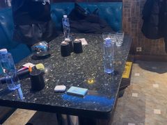 -格莱美量贩式KTV(奥帆店)