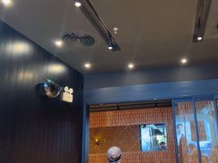 -达美乐比萨(骏壹万邦广场店)