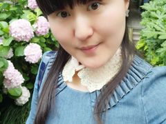 -新湖明珠城