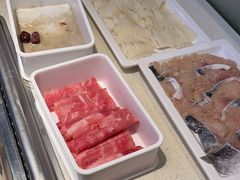 -野妹火锅(北京路店)