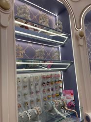 -MELAND CLUB亲子乐园·派对·餐厅(北京芳圆里ID MALL店)