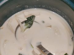 -御仙都北京菜馆·烤鸭店(双井店)