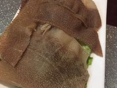-盖帮鳝鱼串串(东郊记忆店)
