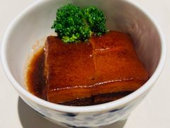 -钱塘花园·宁波菜