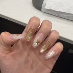 -美兮美学·日式美甲美睫