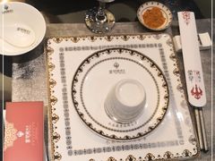 -蒙古人烤羊大师(工农大路创始店)