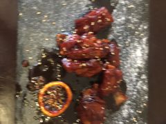 -梧桐树下(云锦世家店)