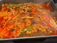 -百盛(万象城店)