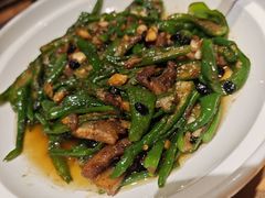 -巢爷老味(东方红店)