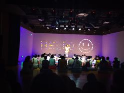 -小鸡哆哆故事屋·儿童乐园(嘉里城店)