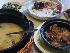 -上海德兴馆(昌里店)