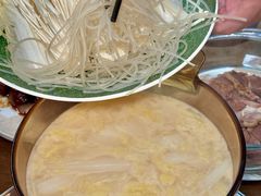-日食记精菜馆(建邺万达店)