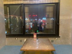 -玫瑰西餐厅.意面披萨.牛排咖啡