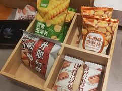 -灶座小锅烀饼·铁锅炖(全国总店)