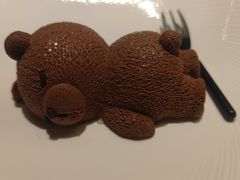 -江南府第·萧山宴(钱江世纪城店)