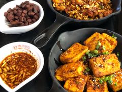 脆哨-丝恋丝娃娃(金阳国贸店)