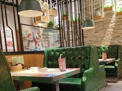 -日昌餐馆(Mini西点茂店)
