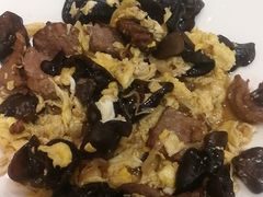 -清真西北风味餐厅