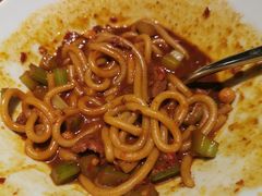 -疆Jiang·新疆秘制料理