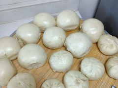 -天鹅到家·保姆月嫂育儿嫂(总店)