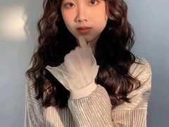 -万达坊(花园路店)
