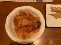 -熊串烧亭.居酒屋(珠江路店)