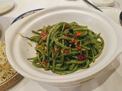 -合兴居烤鸭店
