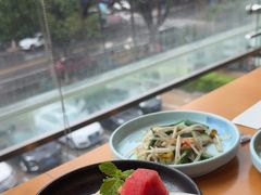-将军日本餐厅·Shogun(厦门马哥孛罗东方大酒店)