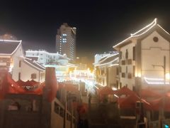 -天朝元辅-徐州民俗博物馆
