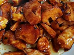 -双塔老饭店