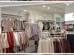 -通程奥特莱斯(华晨店)