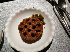 -魔厨私房菜(观音桥店)