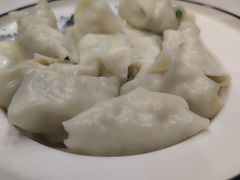 -开口笑·精选水饺