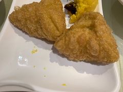 -凯鸽酒楼(操场城店)