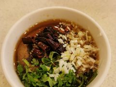 -八先生涮肉房(三里河店)