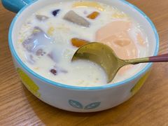 -六伴夏烘焙蛋糕·低糖动物奶油