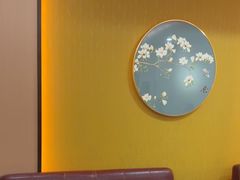 -新乾隆酒楼(帝景园店)