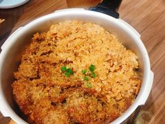 -有红鸡毛店·川菜(建设路店)